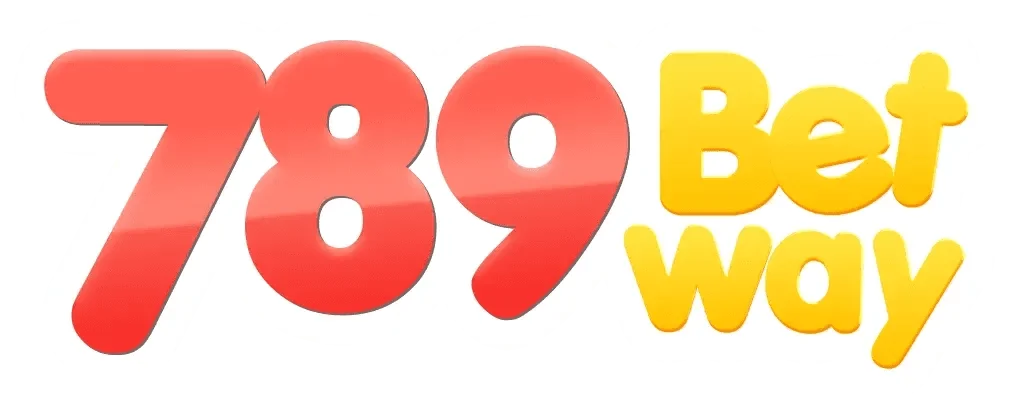 789BETWAY ทางเข้า 789BET สมัครและเข้าสู่ระบบเว็บตรง